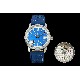 Breitling        BN0218