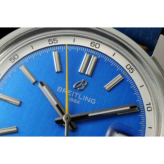 Breitling        BN0218