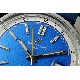 Breitling        BN0218