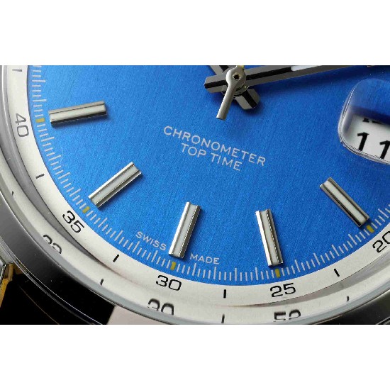 Breitling        BN0218