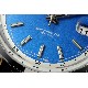 Breitling        BN0218