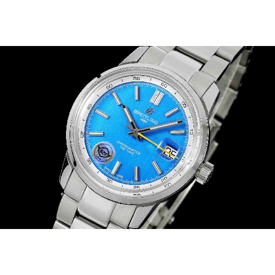 Breitling        BN0219