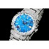 Breitling        BN0219