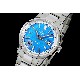 Breitling        BN0219