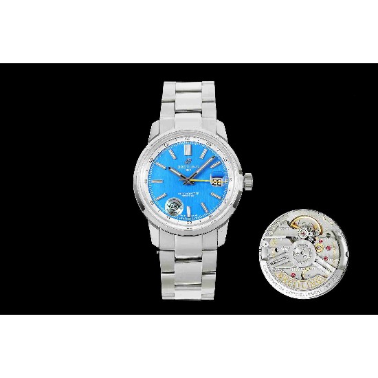 Breitling        BN0219
