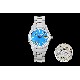 Breitling        BN0219