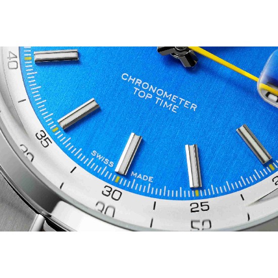 Breitling        BN0219