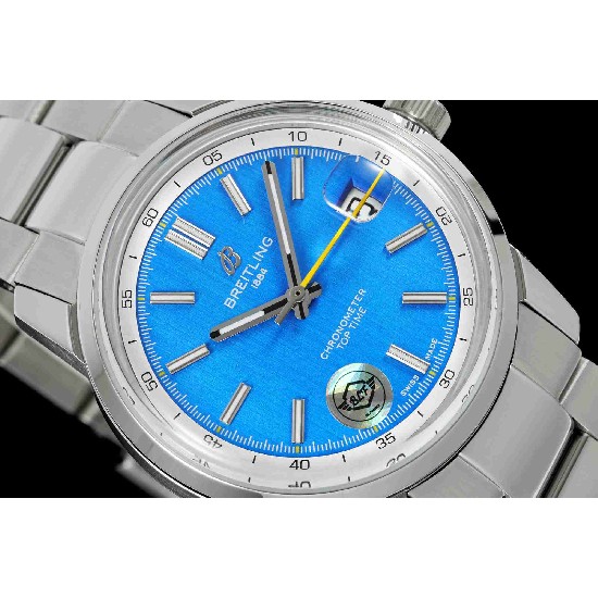 Breitling        BN0219
