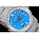 Breitling        BN0219