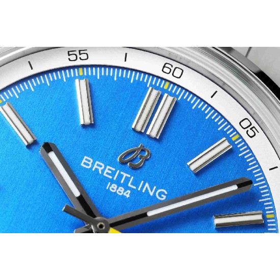 Breitling        BN0219