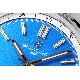 Breitling        BN0219