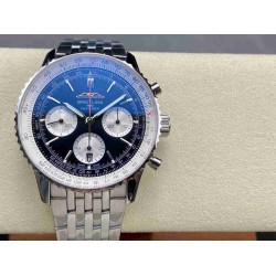 Breitling    BN0220