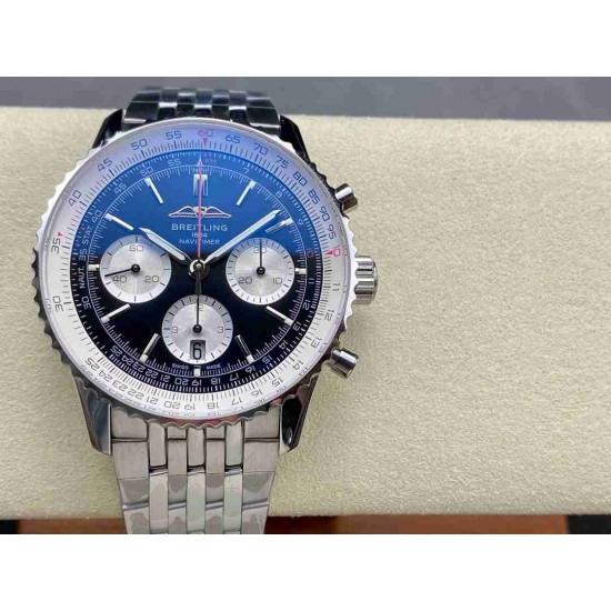Breitling    BN0220