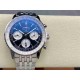 Breitling    BN0220