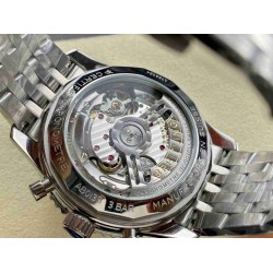 Breitling    BN0220