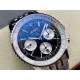 Breitling    BN0220