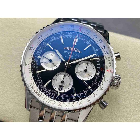 Breitling    BN0220