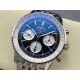 Breitling    BN0220