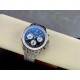 Breitling    BN0220