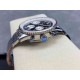 Breitling    BN0220