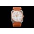 BELL&ROSS BR0001
