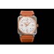 BELL&ROSS BR0001 BELL&ROSS BR0001