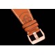 BELL&ROSS BR0001 BELL&ROSS BR0001