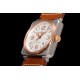 BELL&ROSS BR0001 BELL&ROSS BR0001