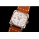 BELL&ROSS BR0001 BELL&ROSS BR0001