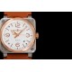 BELL&ROSS BR0001 BELL&ROSS BR0001