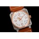 BELL&ROSS BR0001 BELL&ROSS BR0001