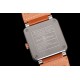 BELL&ROSS BR0001 BELL&ROSS BR0001