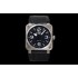 BELL&ROSS BR0002