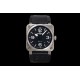 BELL&ROSS BR0002 BELL&ROSS BR0002