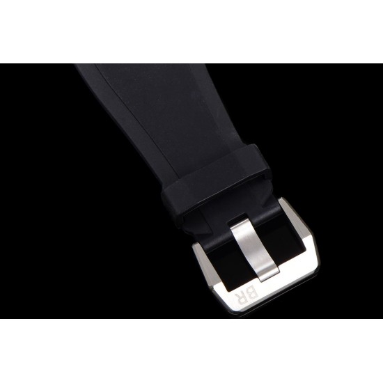 BELL&ROSS BR0002 BELL&ROSS BR0002