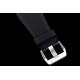 BELL&ROSS BR0002 BELL&ROSS BR0002