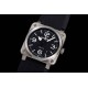 BELL&ROSS BR0002 BELL&ROSS BR0002