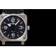 BELL&ROSS BR0002 BELL&ROSS BR0002