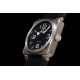 BELL&ROSS BR0002 BELL&ROSS BR0002