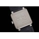 BELL&ROSS BR0002 BELL&ROSS BR0002