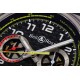 BELL&ROSS BR0003 BELL&ROSS BR0003