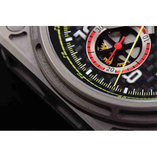 BELL&ROSS BR0003 BELL&ROSS BR0003