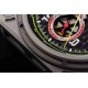 BELL&ROSS BR0003 BELL&ROSS BR0003