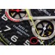 BELL&ROSS BR0003 BELL&ROSS BR0003