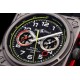 BELL&ROSS BR0003 BELL&ROSS BR0003