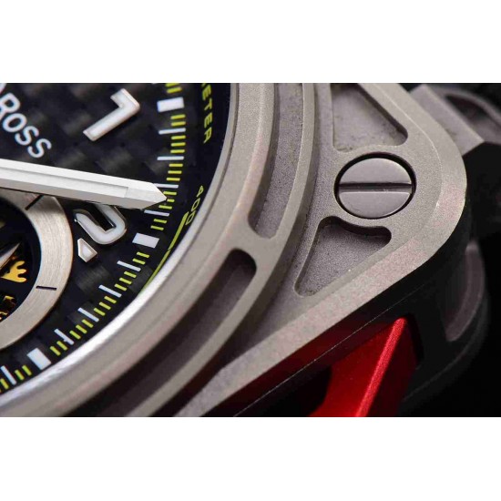 BELL&ROSS BR0003 BELL&ROSS BR0003