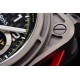 BELL&ROSS BR0003 BELL&ROSS BR0003