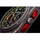 BELL&ROSS BR0003 BELL&ROSS BR0003