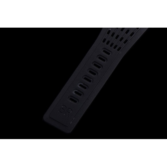 BELL&ROSS BR0003 BELL&ROSS BR0003