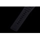 BELL&ROSS BR0003 BELL&ROSS BR0003